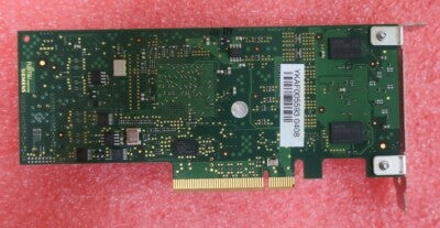 Fujitsu Siemens Primergy PCI RAID Car LSI1078 256MB S26361-F3257-L256 D2516-A11