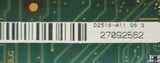 Fujitsu Siemens Primergy PCI RAID Car LSI1078 256MB S26361-F3257-L256 D2516-A11