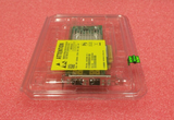 NEW Dell Qlogic Marvell FastLinQ QL41232HLCU 2x 10/25Gb SFP28 Network Card 8X8H6