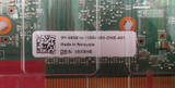 NEW Dell Qlogic Marvell FastLinQ QL41232HLCU 2x 10/25Gb SFP28 Network Card 8X8H6