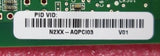 Cisco QLOGIC QLE2462-CSC PX2510401 4GB FC Fibre Channel PCIe HBA N2XX-AQPCI03