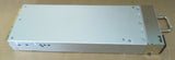 Emacs PSU 650W Hot Swap Server PSU Power Supply M1L-5650P3 B012140009