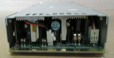 Emacs PSU 650W Hot Swap Server PSU Power Supply M1L-5650P3 B012140009