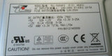 Emacs PSU 650W Hot Swap Server PSU Power Supply M1L-5650P3 B012140009