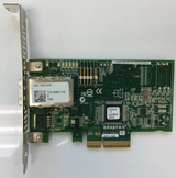 ASC-1045 SAS SATA Controller Card 6GB/S Low Profile  PCIE TCA-00294-11-B