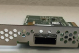 ASC-1045 SAS SATA Controller Card 6GB/S Low Profile  PCIE TCA-00294-11-B