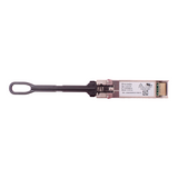 Brocade 57-1000485-01 32G SW-SEC XBR-000412 SFP+ 850nm LC MMF