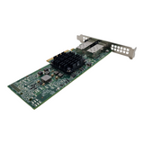 Dell Broadcom 57412 Dual Port 10Gb SFP+ Low Profile PCIe x8 Network Card GMW01