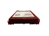 NEW Dell 3.84TB SSD SAS 2.5" 12G X8F87 Samsung MZ-ILT3T8A PM1643 Hot-Plug +caddy