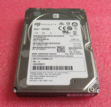 Seagate Exos 1.2TB 10K 2.5" SAS Hot-Plug Hard Drive HDD ST1200MM0129 1XH203-040