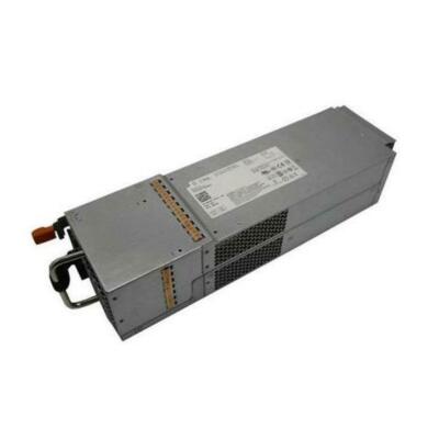 Dell EqualLogic PS4100E 700W Server Power Supply Unit PSU XG4GM