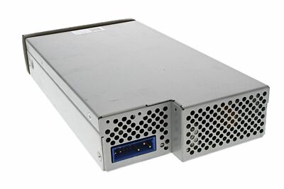Dell Force10 C150 C300 1200W Redundant Power Supply 6JMMY