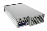 Dell Force10 C150 C300 1200W Redundant Power Supply 6JMMY