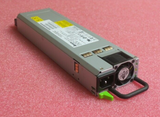 Sun Oracle 1200W Switching Power Supply 80 Plus Gold 300-2235-03 For SPARC T4-1