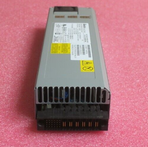 Sun Oracle 1200W Switching Power Supply 80 Plus Gold 300-2235-03 For SPARC T4-1