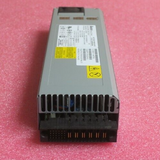 Sun Oracle 1200W Switching Power Supply 80 Plus Gold 300-2235-03 For SPARC T4-1