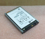 EMC XtremIO HGST 800GB SAS SSD Flash Drive with caddy 005050674 118033288-01