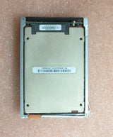 EMC XtremIO HGST 800GB SAS SSD Flash Drive with caddy 005050674 118033288-01