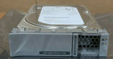 New Cisco 2TB 7.2k 3.5" 6G SAS Enterprise LFF Hard Drive HDD UCS-HDD2TI2F213