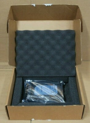 New Cisco 2TB 7.2k 3.5" 6G SAS Enterprise LFF Hard Drive HDD UCS-HDD2TI2F213