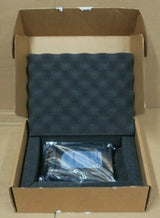 New Cisco 2TB 7.2k 3.5" 6G SAS Enterprise LFF Hard Drive HDD UCS-HDD2TI2F213