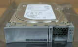 New Cisco 1TB 7.2k 3.5" 12Gb SAS Enterprise LFF Hard Drive HDD UCS-HD1T7KL12G