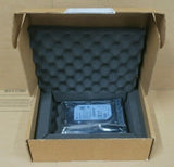 New Cisco 1TB 7.2k 3.5" 12Gb SAS Enterprise LFF Hard Drive HDD UCS-HD1T7KL12G