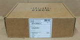 New Cisco 1TB 7.2k 3.5" 12Gb SAS Enterprise LFF Hard Drive HDD UCS-HD1T7KL12G