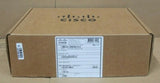 New Cisco 1TB 7.2k 3.5" 12Gb/s SAS Enterprise LFF Hard Drive HDD UCS-HD1T7KL12G