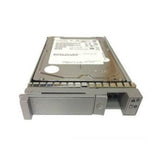 New Cisco 1TB 7.2k 3.5" 12Gb/s SAS Enterprise LFF Hard Drive HDD UCS-HD1T7KL12G