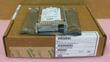 Cisco UCS 300GB 6Gb/s 2.5" 10k SAS SFF Hard Drive HDD A03-D300GA2 A03-D300GA2-RF
