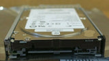 Cisco UCS 300GB 6Gb/s 2.5" 10k SAS SFF Hard Drive HDD A03-D300GA2 A03-D300GA2-RF