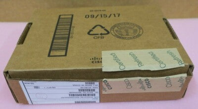 Cisco UCS 300GB 6Gb/s 2.5" 10k SAS SFF Hard Drive HDD A03-D300GA2 A03-D300GA2-RF