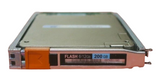EMC 200GB Flash 6/12G SAS 2.5" SSD Solid State Drive 005051195 V6-2S6F-200