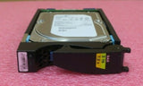EMC V4-VS07-030 3TB SAS 3.5" 7.2K 520BPS HDD Hard Drive VNX Series 005049943