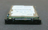 EMC 300GB 15K 2.5" SAS Hard Drive 005050933 V4-2S15-300 V6-2S15-300 SAN VNX VNXe