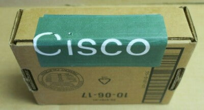 Cisco 300GB SAS 10k 6G 2.5" UCS-EZ-300GBHDD-WS Hard Drive HDD for UCS Server