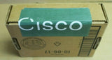 Cisco 300GB SAS 10k 6G 2.5" UCS-EZ-300GBHDD-WS Hard Drive HDD for UCS Server