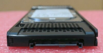 Fujitsu Eternus DX S2 450GB 2.5" SAS 6Gb/s 10K Hard Drive HDD CA07339-E685