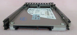 HP 160GB SATA 2.5" Solid State Drive SSD 606194-001 605858-B21 In G5/G6/G7 Caddy
