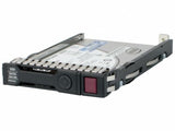 HP 100GB SATA 6GB/s EMLC SFF 2.5-IN SSD 692164-001 691862-B21 MK0100GCTYU