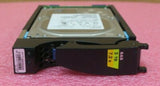 EMC V3-VS07-030E 3TB SAS 3.5" 7.2K 520BPS HDD Hard Drive VNX Series 005050949