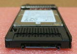 Fujitsu Eternus DX S2 300GB 2.5" SAS 6Gb/s 10K Hot-Plug HDD CA07339-E501