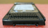 Fujitsu Eternus DX S2 300GB 2.5" SAS 6Gb/s 10K Hot-Plug HDD CA07339-E684