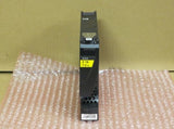 EMC V3-VS07-020 2TB 7.2K SAS Drive for VNX5100 VNX5300 VNXe3300 005049496