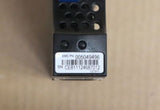 EMC V3-VS07-020 2TB 7.2K SAS Drive for VNX5100 VNX5300 VNXe3300 005049496