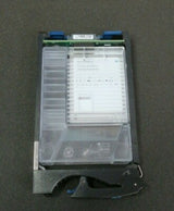 EMC 200GB Flash SAS 2.5" Solid State Drive SSD 005050498 V3-VS6F-20 - 3.5" Caddy