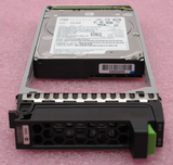 Fujitsu ETADB8F DX1/200 S3/S5 HD SAS 1.8TB 10k 2.5 AF x1 CA08226-E978 34076266