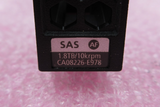 Fujitsu ETADB8F DX1/200 S3/S5 HD SAS 1.8TB 10k 2.5 AF x1 CA08226-E978 34076266
