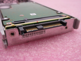 Fujitsu ETADB8F DX1/200 S3/S5 HD SAS 1.8TB 10k 2.5 AF x1 CA08226-E978 34076266